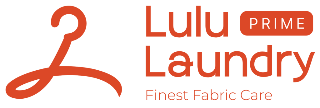 Lulu Prime Laundry