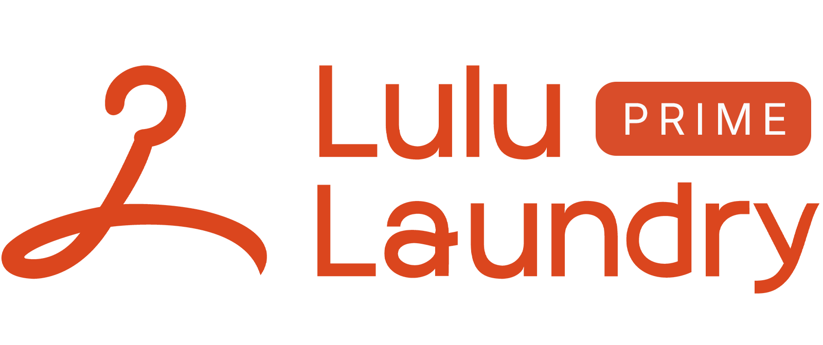 loader image